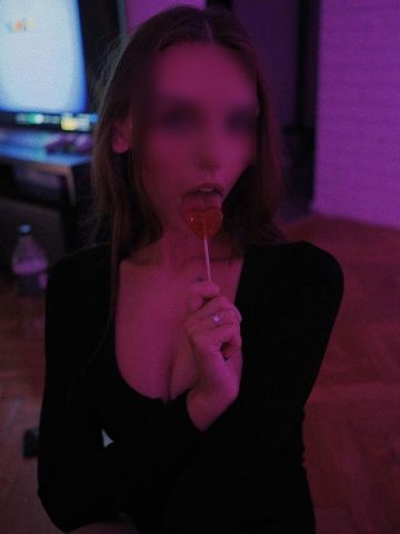 Юнона